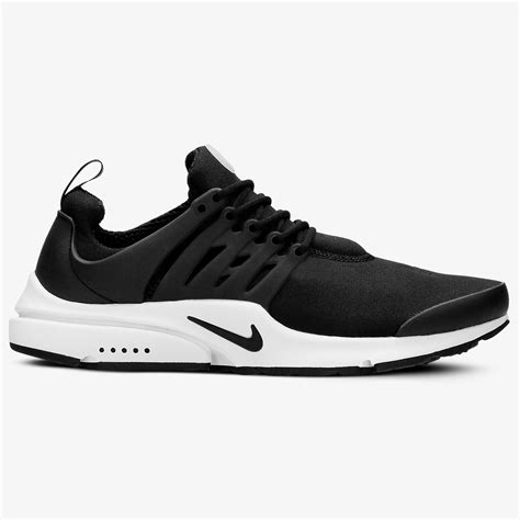 nike air presto männer größe 45|Nike Air Presto Herrenschuh. Nike AT.